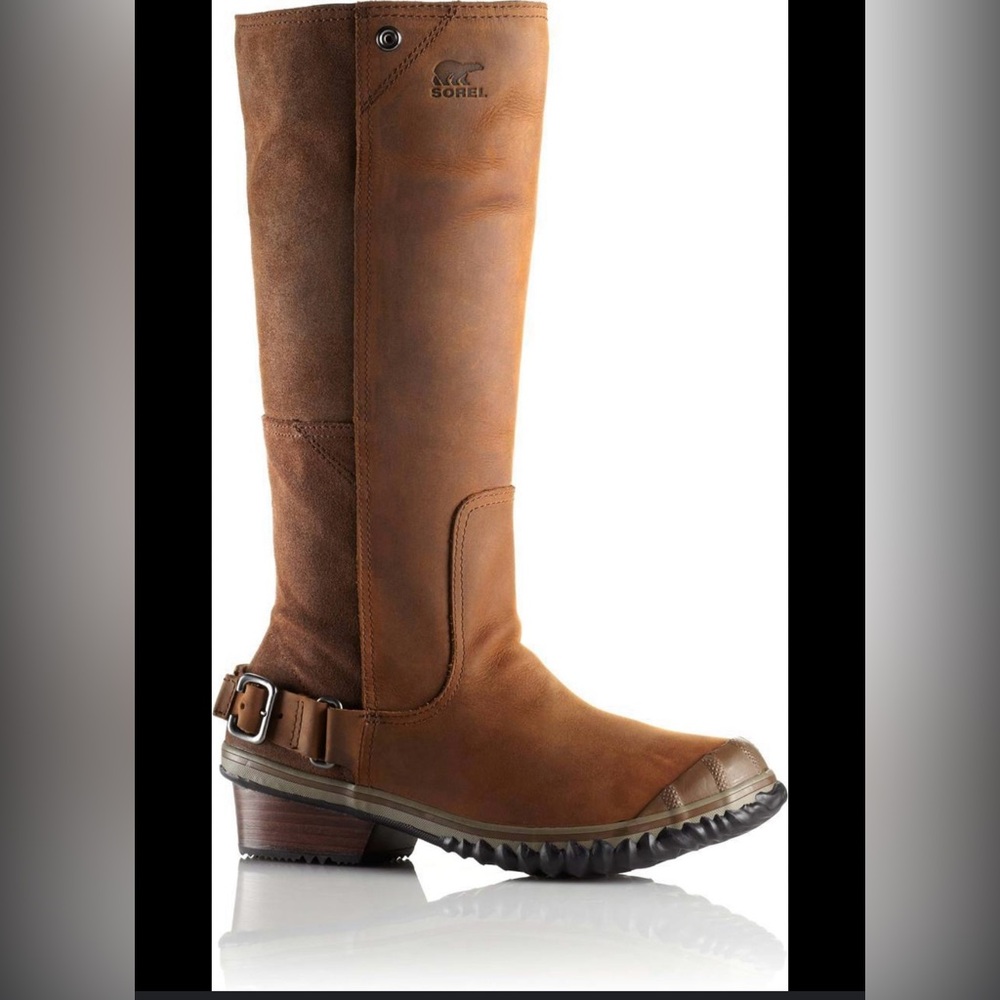 Sorel Women’s Slimboot - Size 6